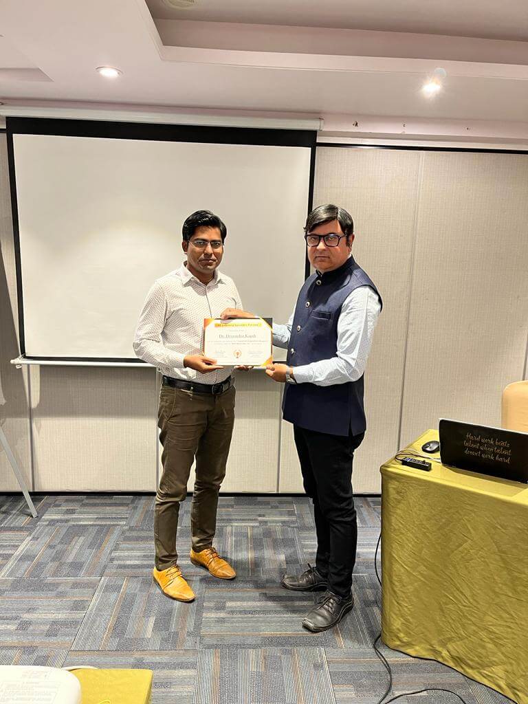 u3mte_768_DrDevendra