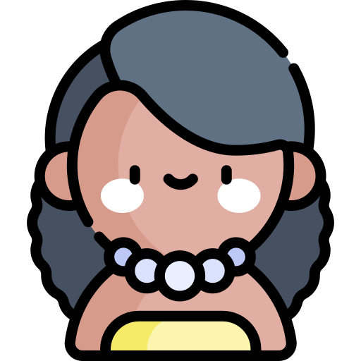 a3nzq_512_ezota512007woman