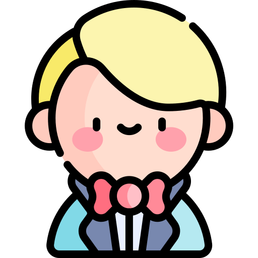 cwmjm_512_m4nze512001man