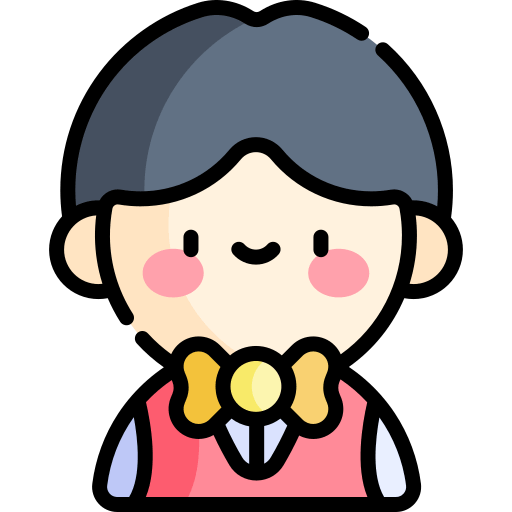 eznte_512_e4odk512003man