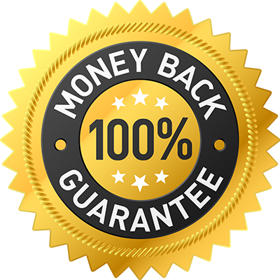 mzmdm_400_moneybackguaranteelabel8