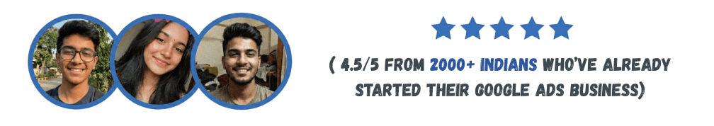 2000trans_bjm19_original