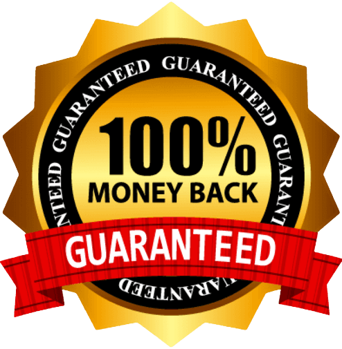 i3nza_494_moneybackfreepngimage100moneybackguarantee11562975662o2whosrrtcremovebgpreview