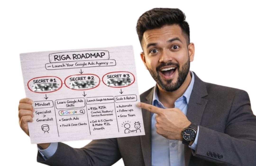 rigaroadmap_v722i_1080