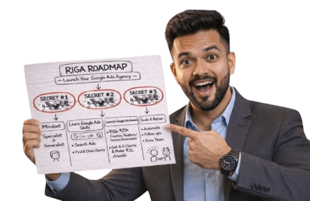 rigaroadmapv722i1080removebgpreview_du2ey_621