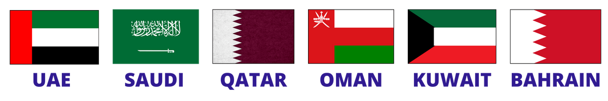 allglag1_ywmti_1200