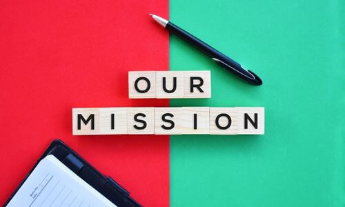 ourmission_k2ntc_500