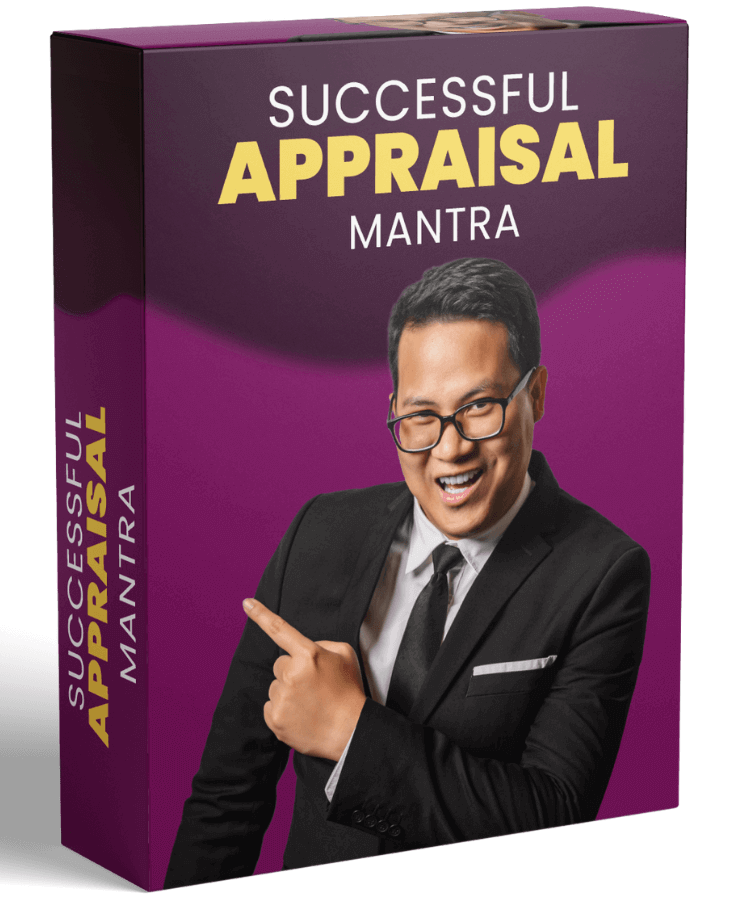 successfulappraisalmantra_qwmdu_750