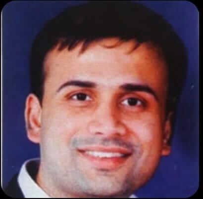 WhatsAppImage20250730at1_cxmzq_410