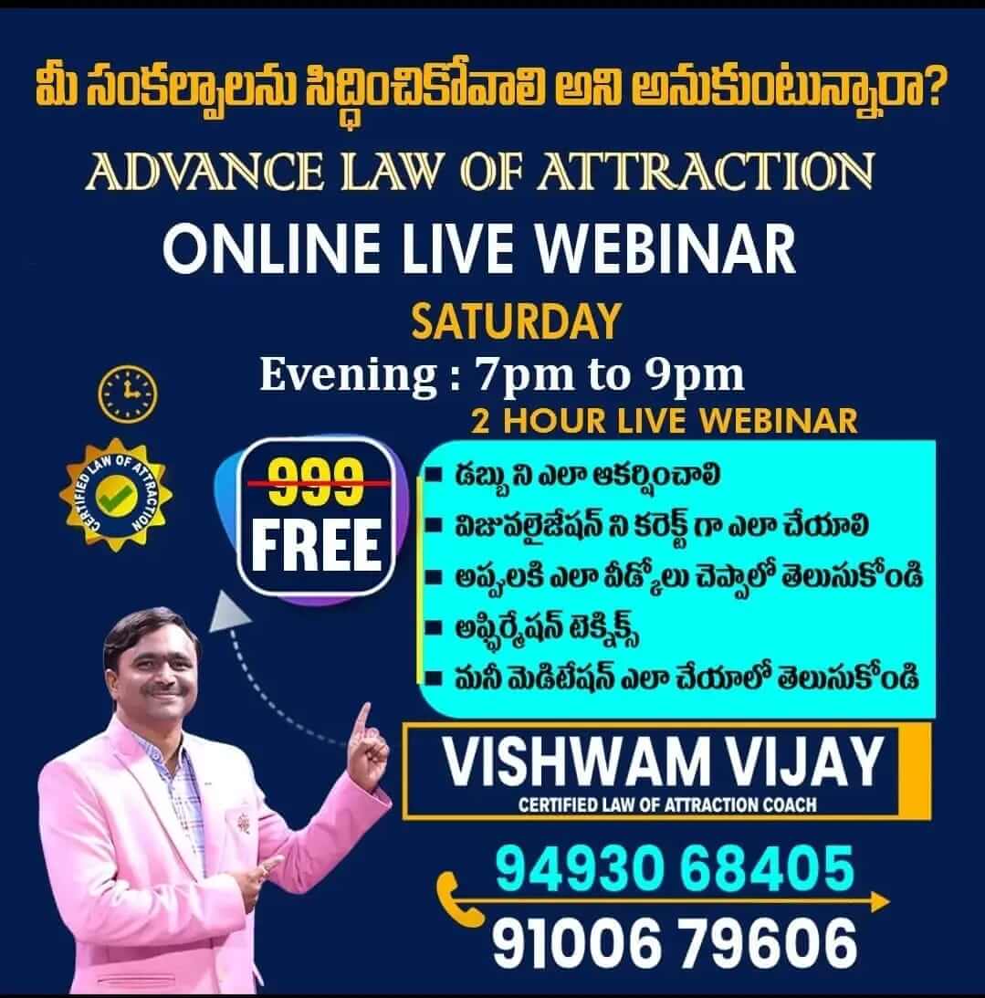 SATURDAYDEMO_gy4uz_1079