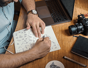 i4mzq_293_g0ndq293vvdLq4G5YT293service2