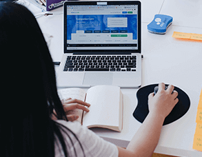 kwmju_293_y3mdg293JC0KR2QyMy2936Gox80HnvQ293service1