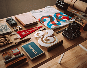 mymdg_293_a3odu293JMYMcfs2xU293service3