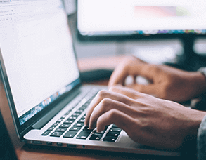 uymdi_293_y3odi293WBrzKiVvwe293service4