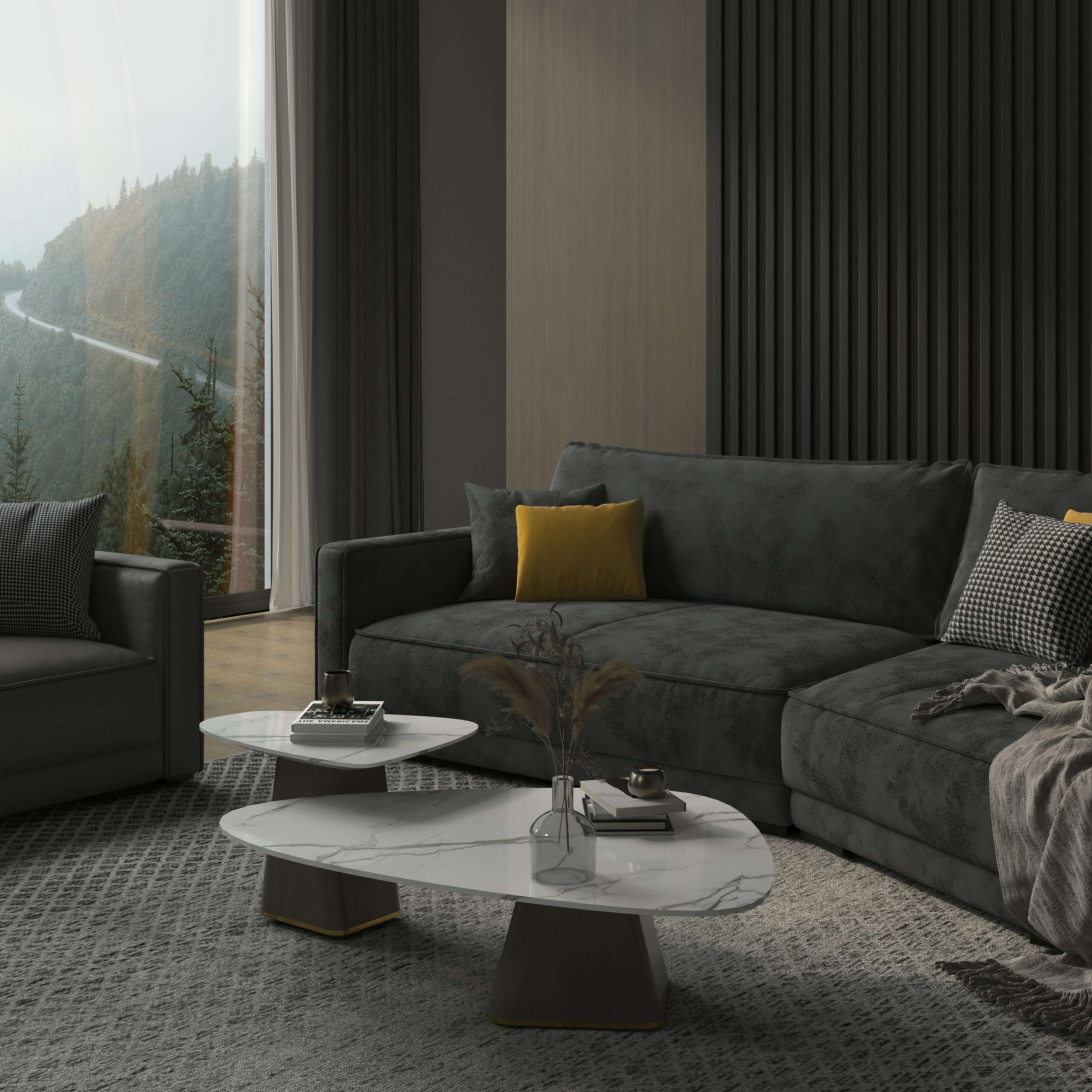 FurnishedBungalow_qxota_3500