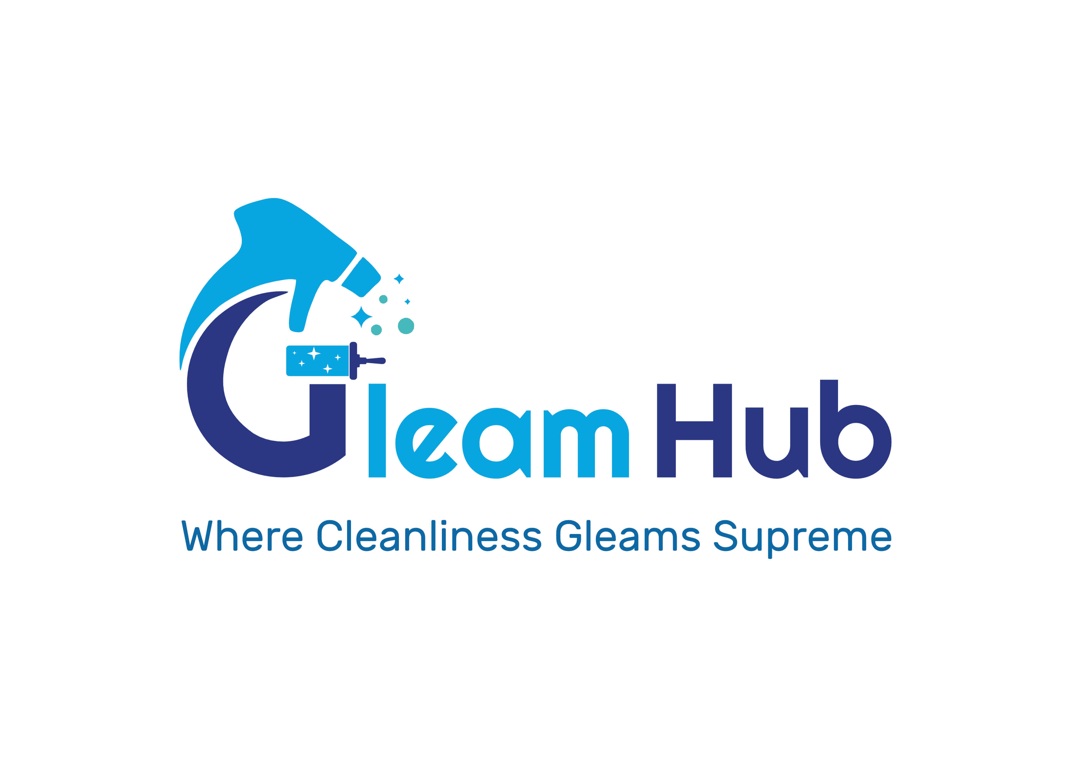 GHB_a5mde_3512
