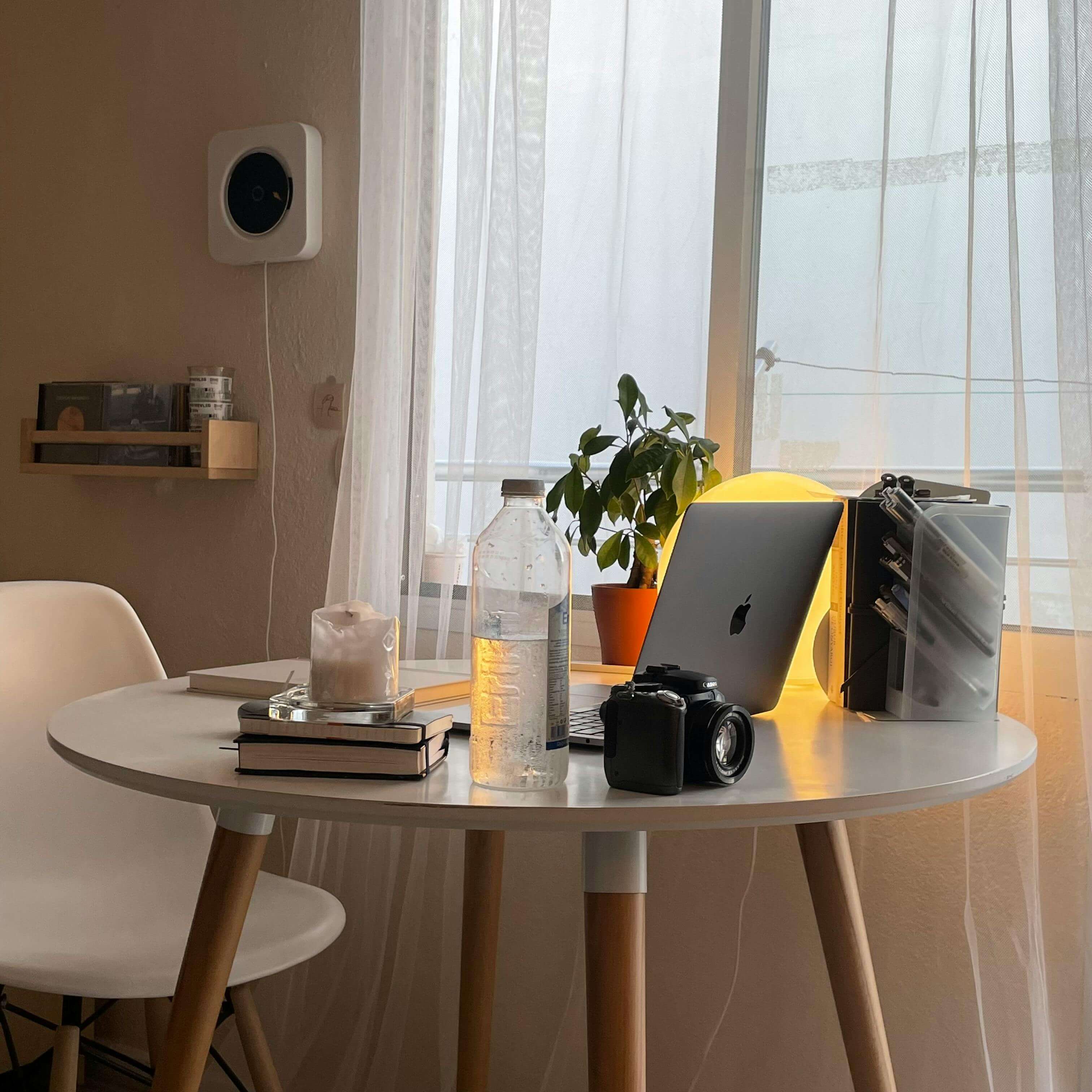 Room_y3nza_3024