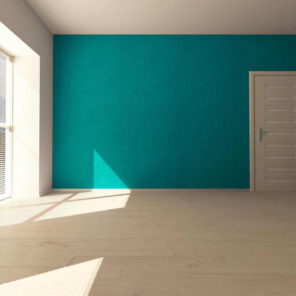 UnfurnishedApartmentPackages