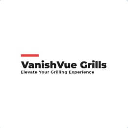 VanishVueLogo_e1nju_261