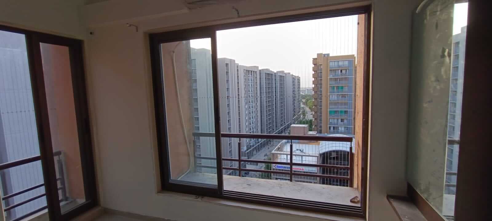 YashCasaVyomaPhoto_eymjy_1600