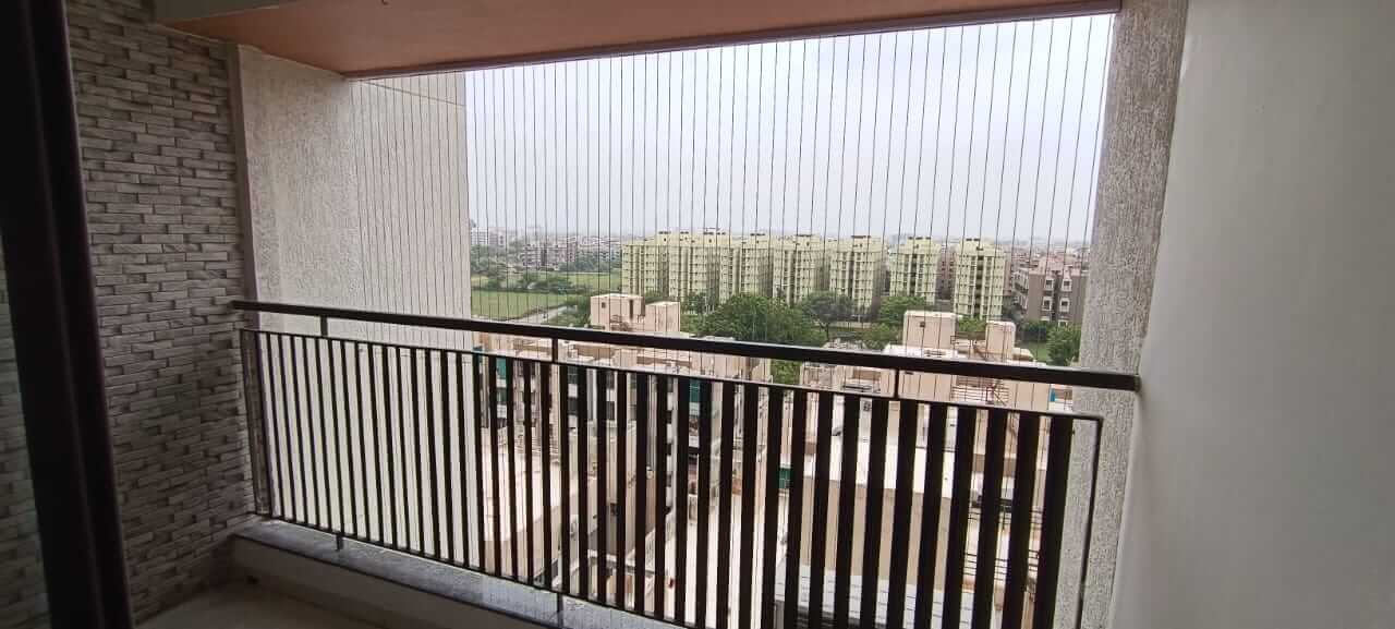 YashSheetalAquaPhoto_u1odg_1280