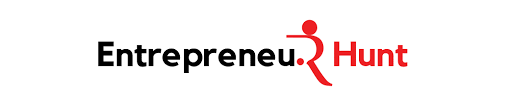 ezmdu_511_EntrepreneurHuntLogo