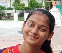 i3mty_242_IMG20230303232515