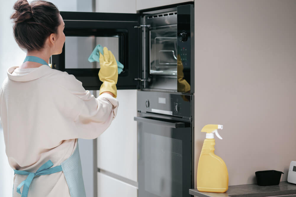 kitchenminiservices_c1mdg_1000