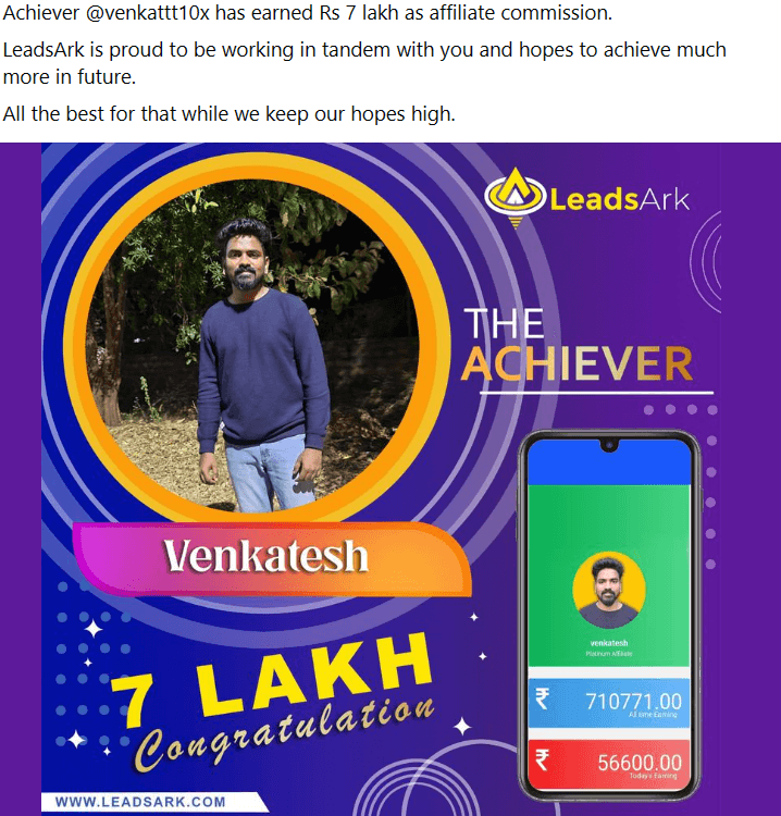 c3oda_718_Screenshot20230315113027