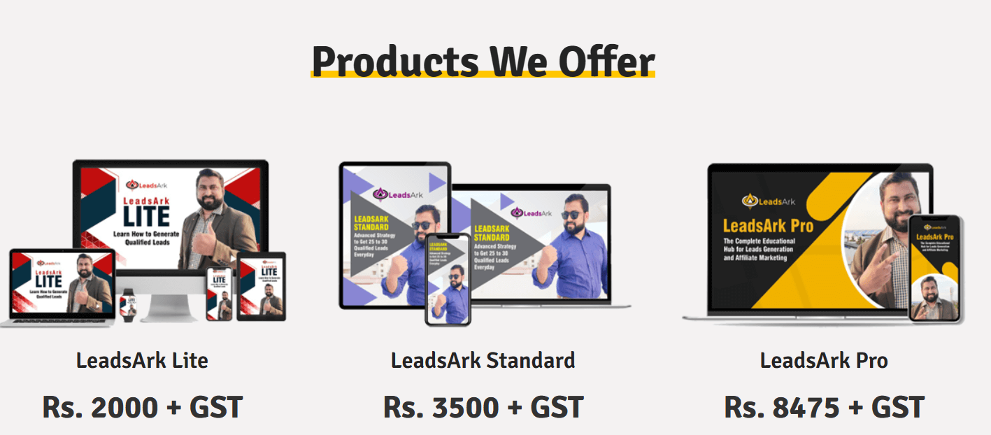 gxmda_1417_Screenshot20230315114102