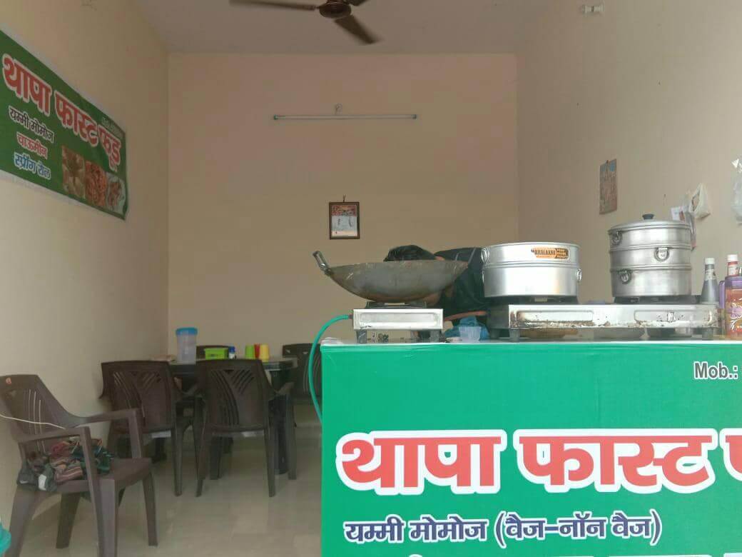 m2mji_1040_42506497902079256658180428826345334636544n