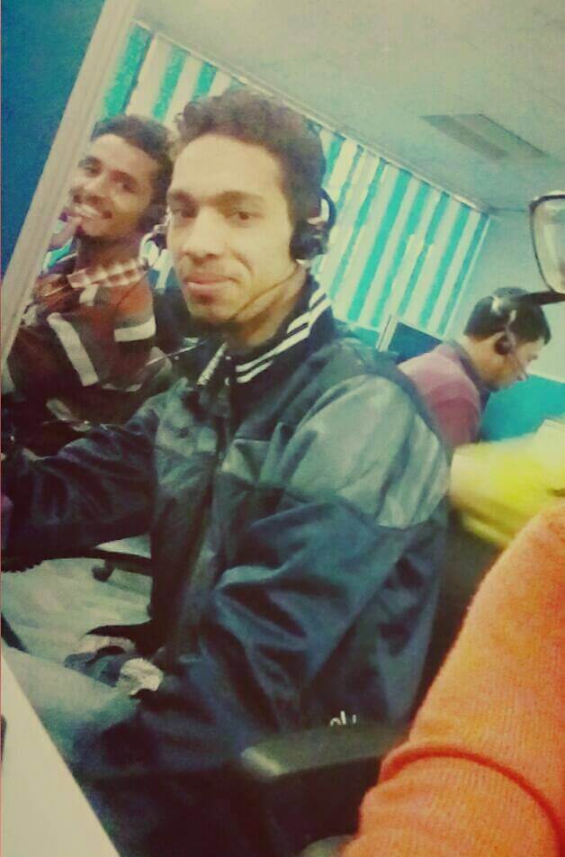 mymzi_628_142033815121148589879576332000030337087779n