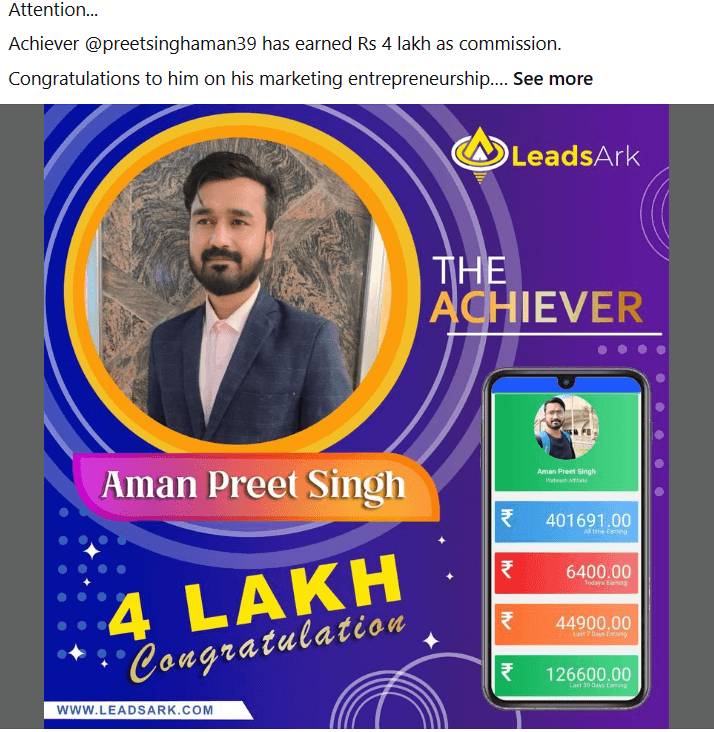 u1mjm_714_Screenshot20230315113047