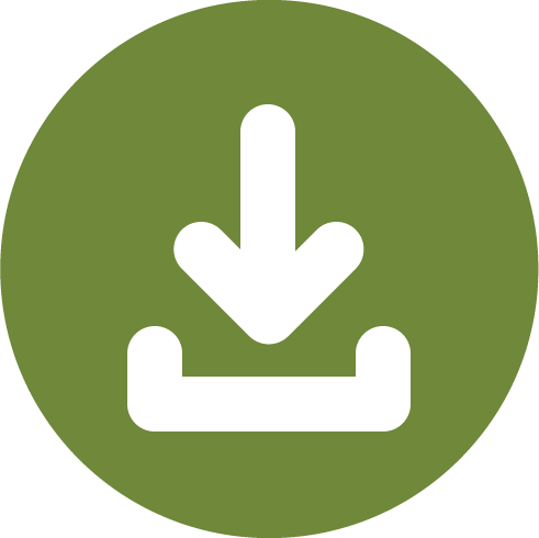 gxody_491_645e6c9fa3ae536320951eb59d063781