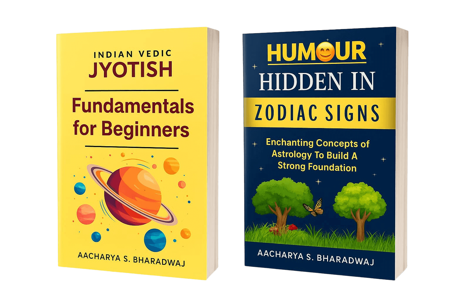 AacharyaSBharadwajBonusEbooks_q4mdc_1536