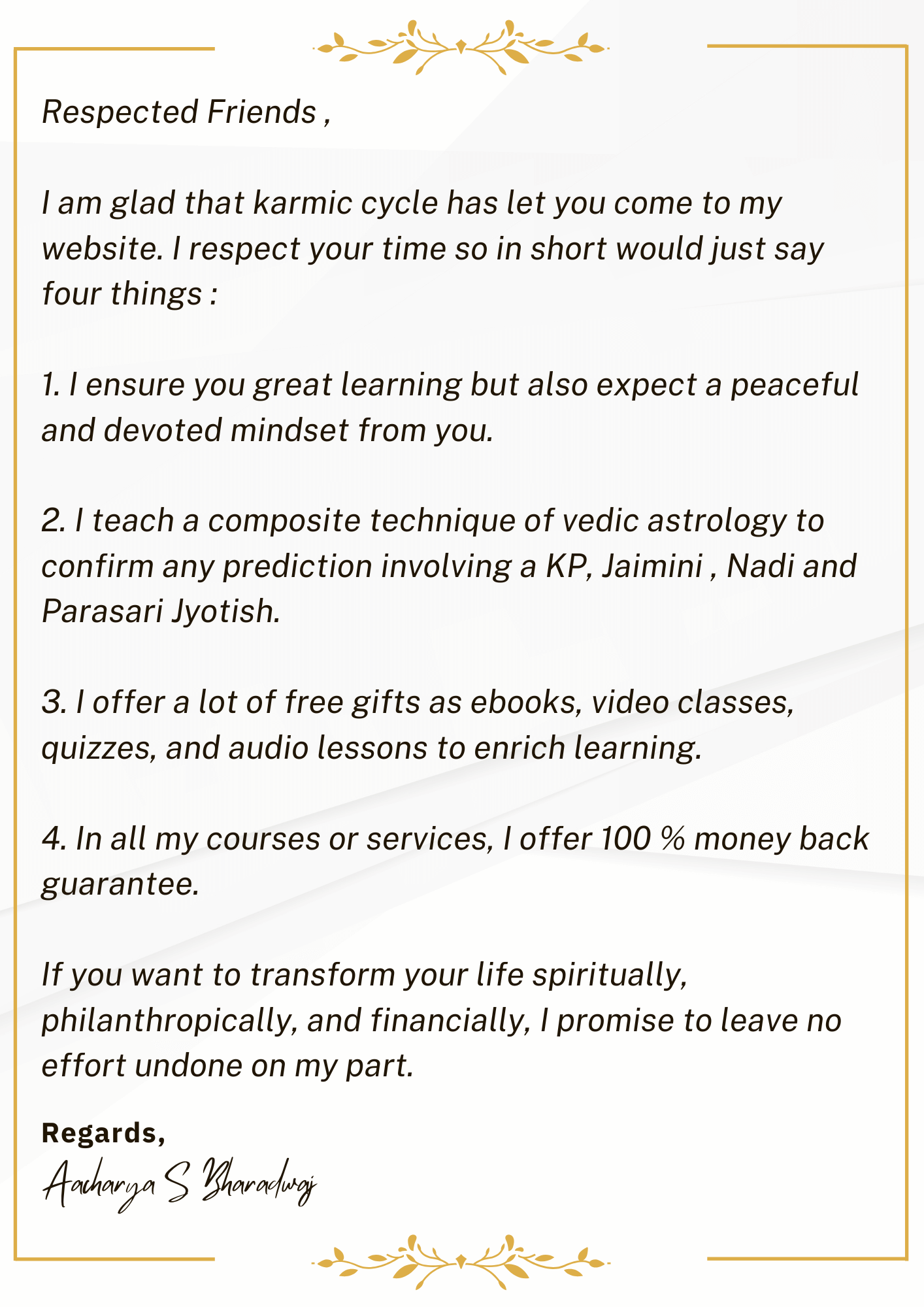 AacharyaSBharadwajLetterImage_qxode_1414