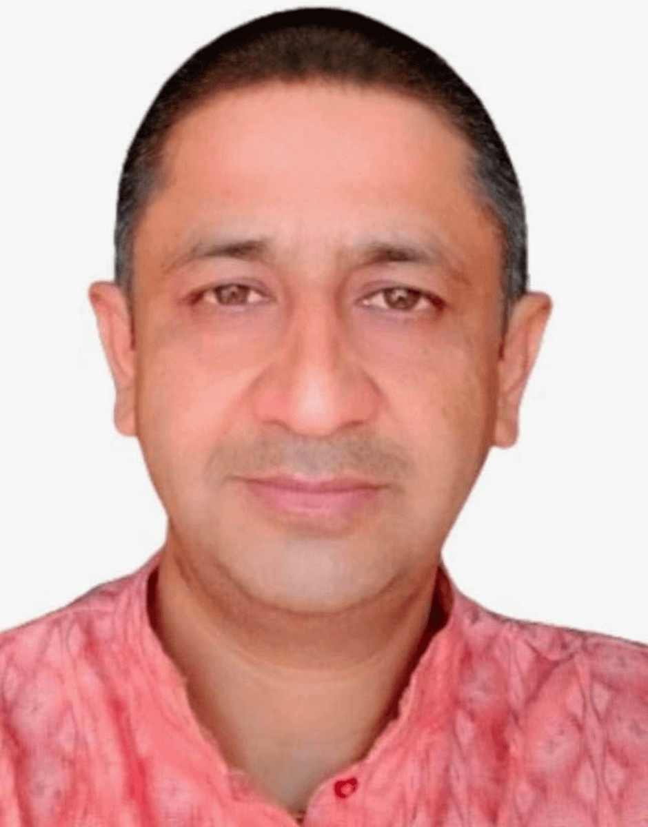 AacharyaSBharadwaj_gwnzy_940