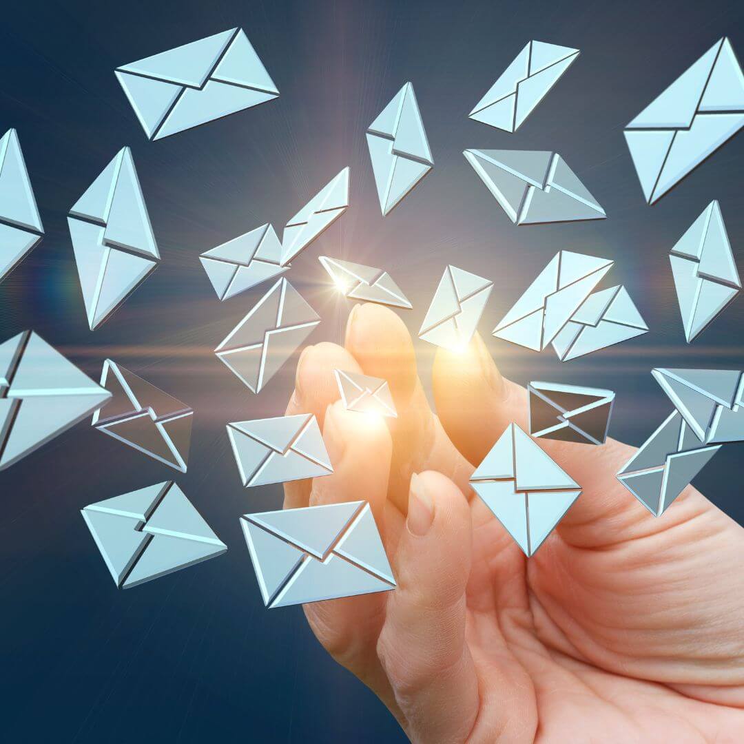 Anyonewhosendsemails_g4mdu_1080