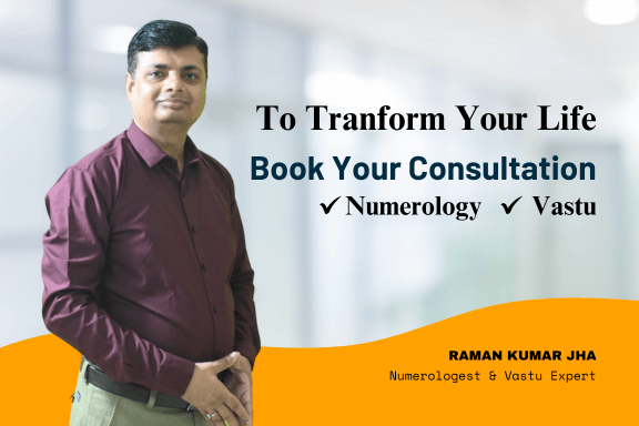 BookYourConsultation_kznzq_576