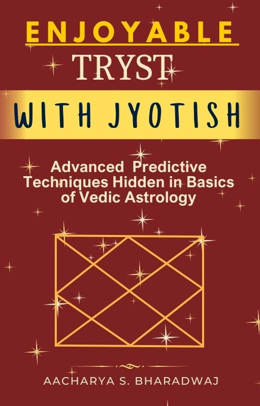ENJOYABLETrystWITHJyotish31AUG2024_gzoty_512