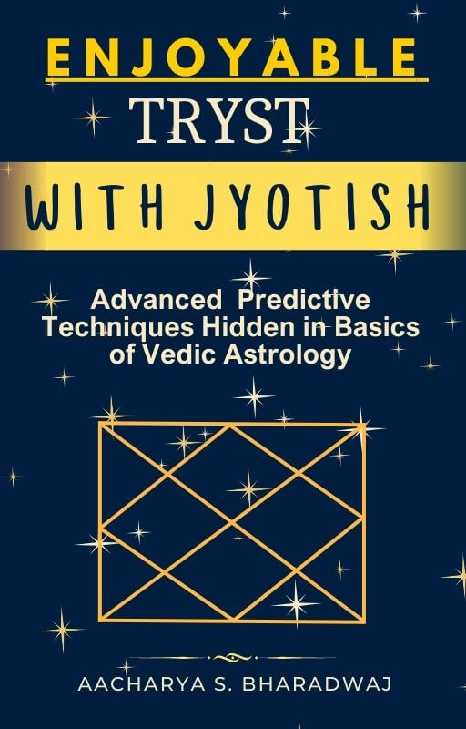 ENJOYABLETrystWITHJyotish_e1mte_512
