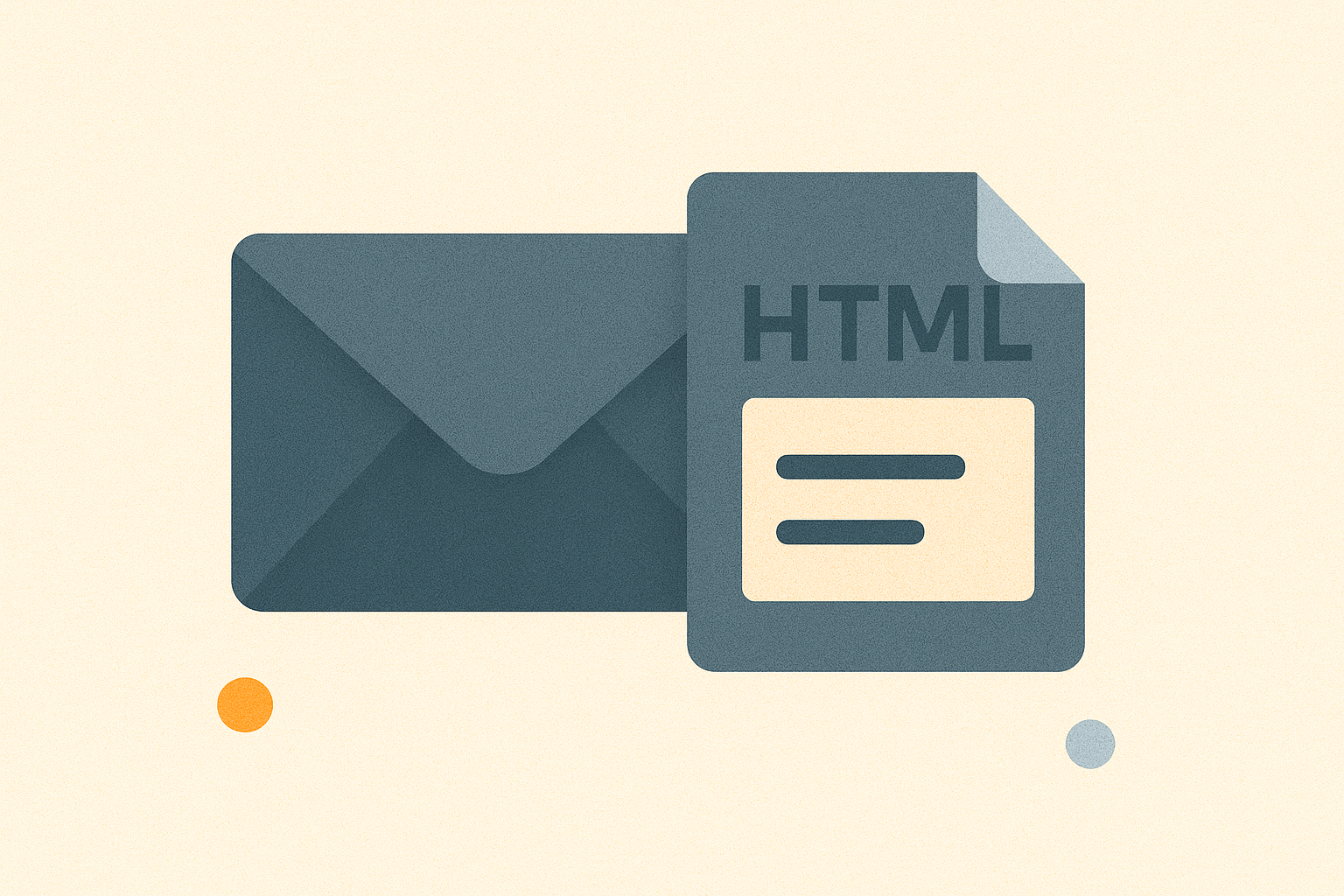 EmailAutomation_yxmtm_1536
