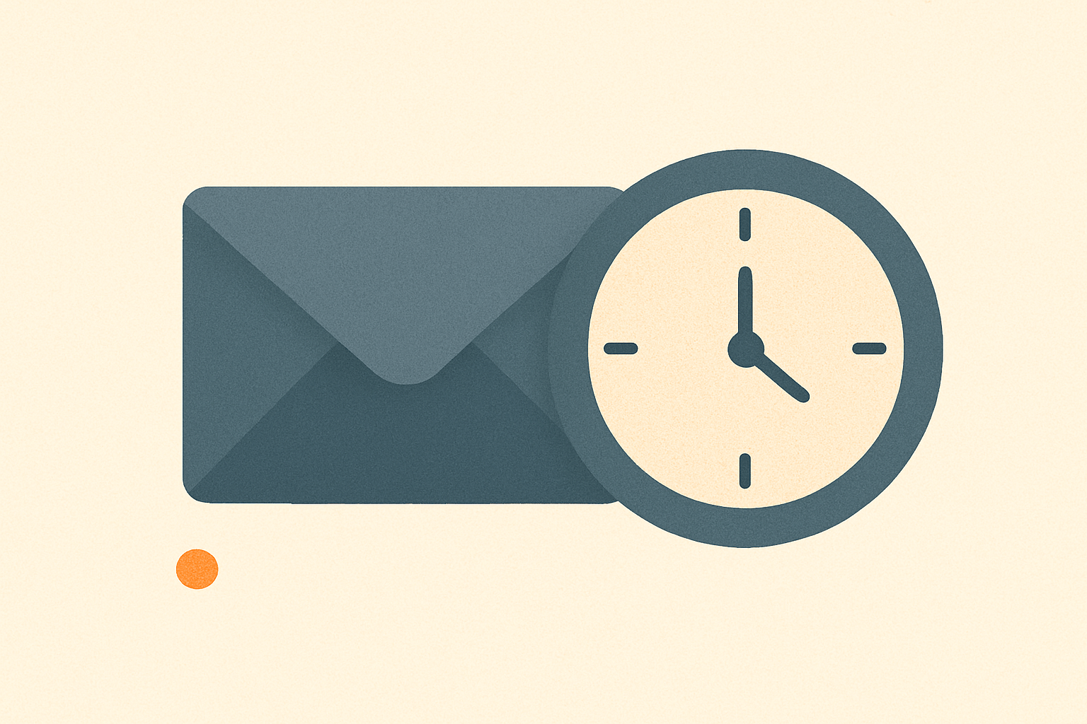 EmailAutomationwithGmail_cymju_1536