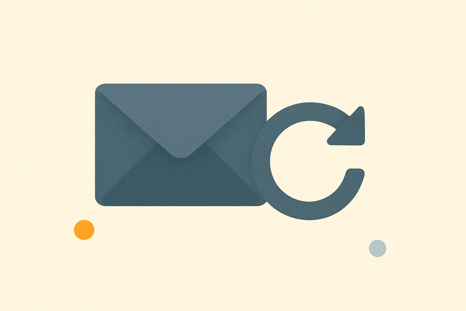 EmailAutomationwithGmailandGoogleSheets_gwmtg_1536