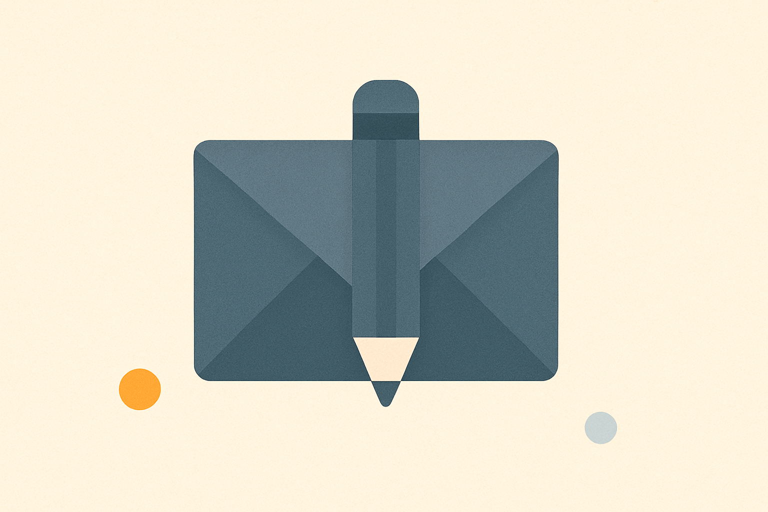 EmailAutomationwithGoogleSheets_kxmdq_1536