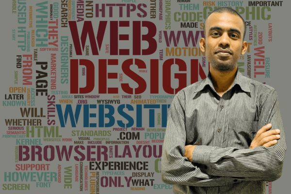 FounderofiThakur_k5otg_600