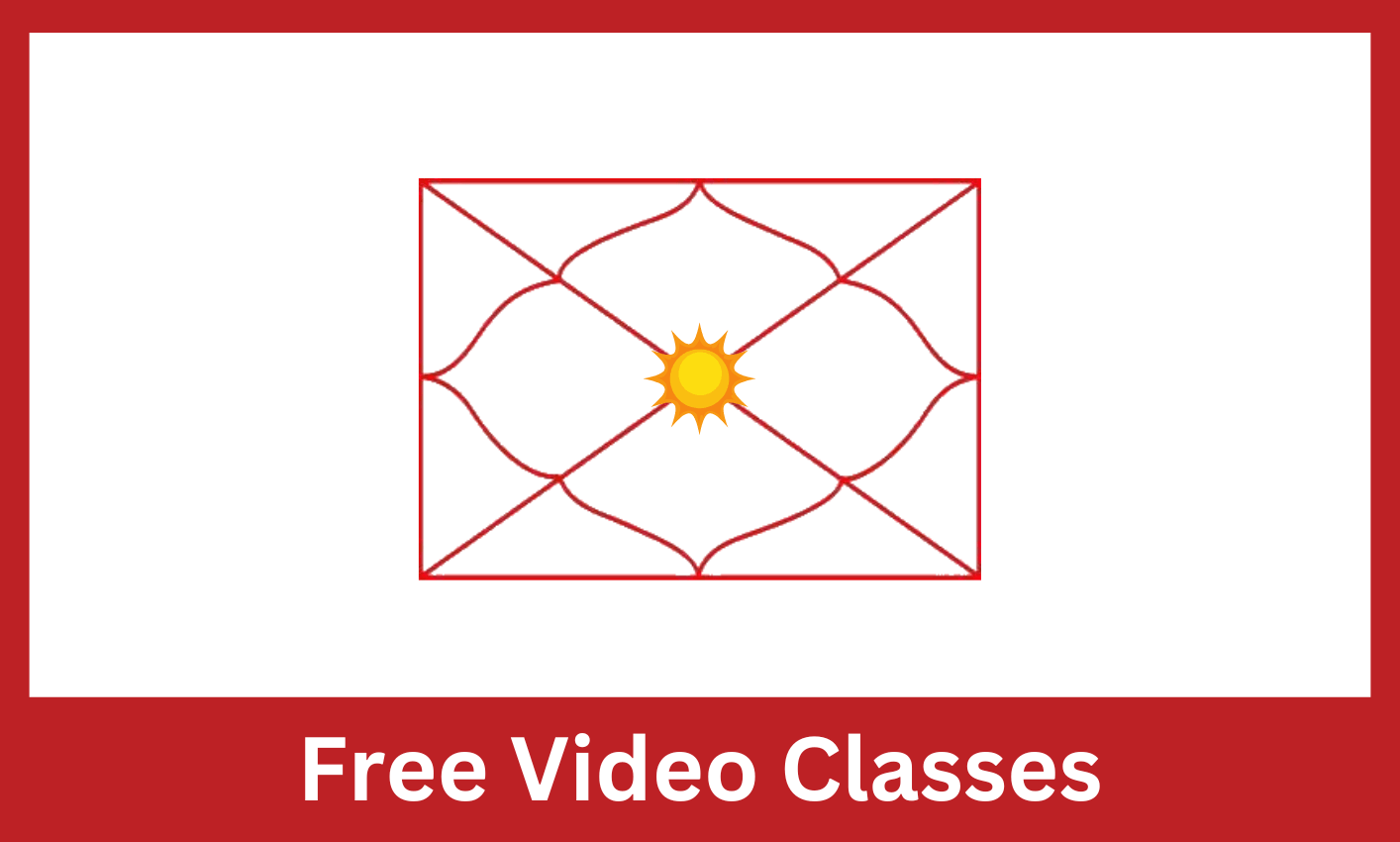 FreeVideoClasses_a3nde_1414