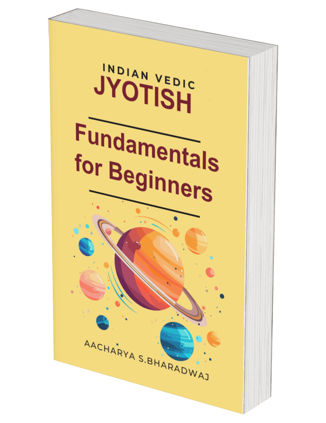 FundamentalsforBeginnersebook_yxmte_1080
