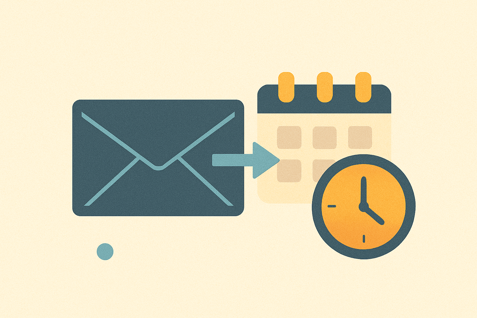 GmailandGoogleSheettoAutomateEmail_q1nzu_1536