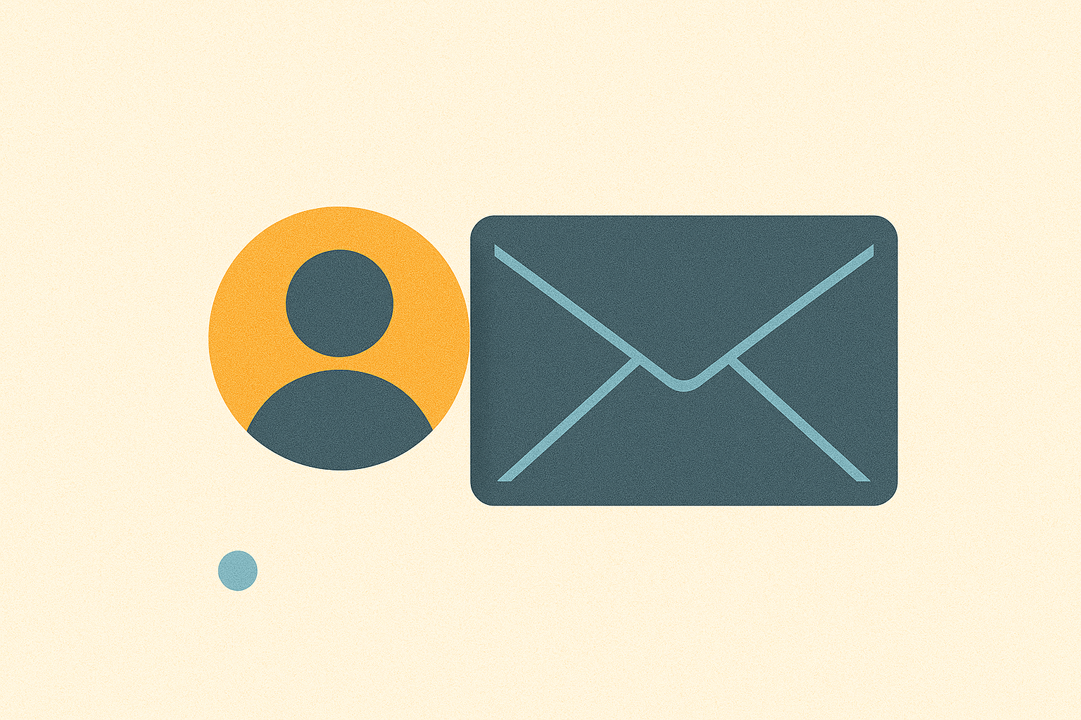 GmailandGoogleSheettoAutomateEmails_i2nzk_1536